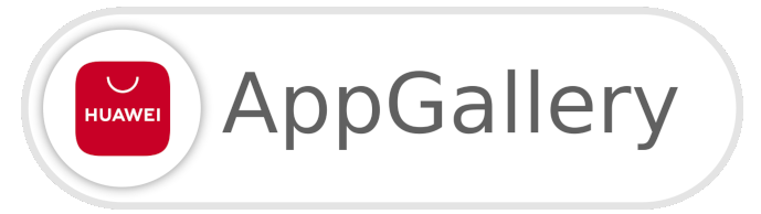 AppGallery