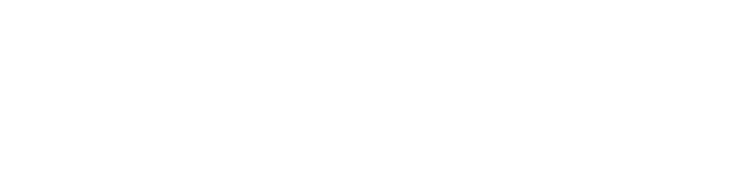 kölbi